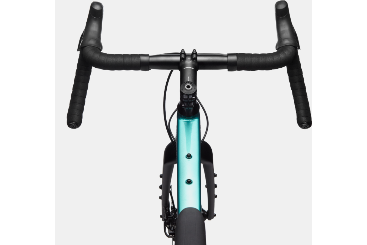 Cannondale Topstone LAB71 Frameset | Hup Leong Company | The